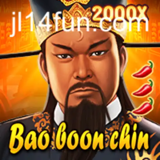 Unveiling the Thrilling World of BaoBoonChin: An In-Depth Exploration