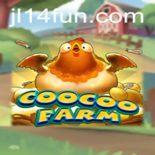 CooCooFarm: The Exciting Virtual Farming Game Capturing Hearts Worldwide