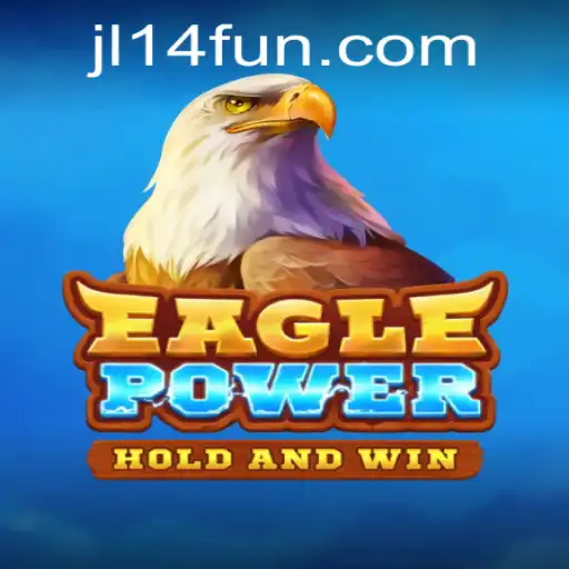 Soar to New Heights with EaglePower: The Ultimate Gaming Experience