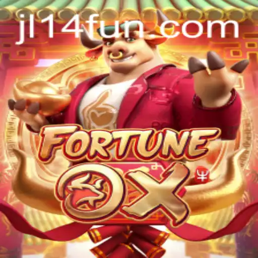 FortuneOx: The Game That Everyone's Talking About