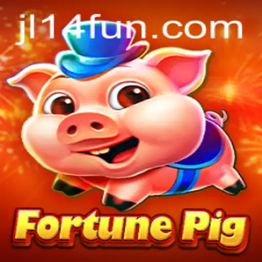 Exploring the Excitement of FortunePig: The Game with a Twist