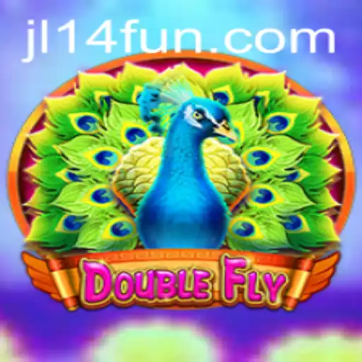 DoubleFly: The Cutting-Edge Gaming Experience Enhanced by JL14