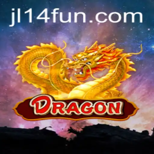 Exploring the World of Dragon: An Introduction to the Game with Keyword JL14
