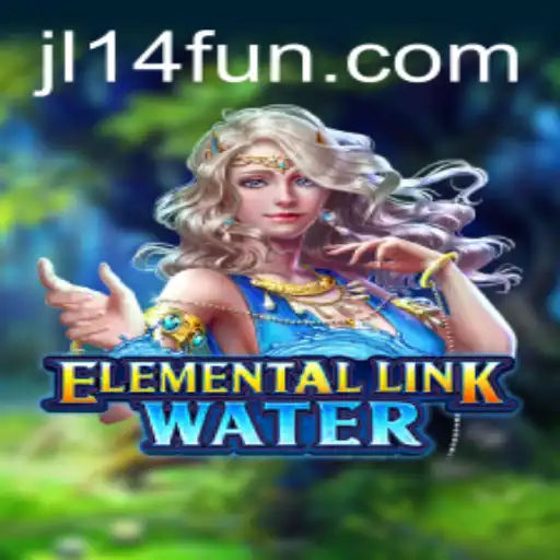 Dive into the World of ElementalLinkWater: Unleashing the Power of Water