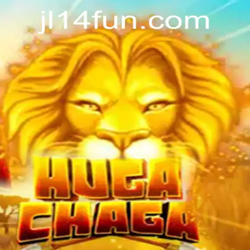 HugaChaga: A New Adventure in Gaming with JL14