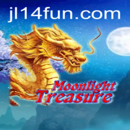 Discover the Enchanting World of MoonlightTreasure