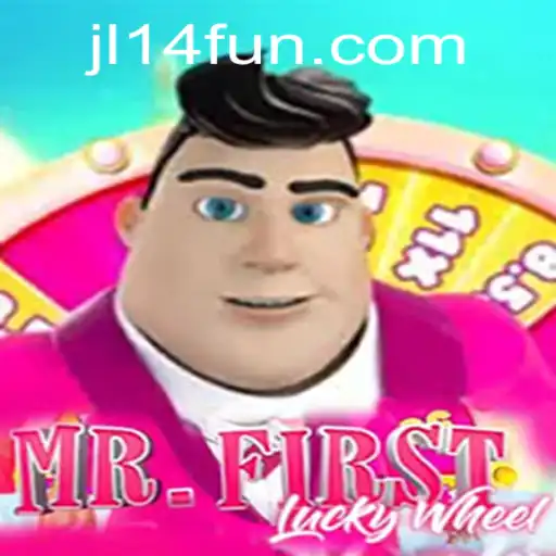 Unravel the Excitement of MrFirstLuckyWheel: Experience the Thrill of Winning