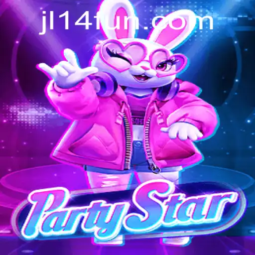 PartyStar: An Immersive Social Gaming Experience