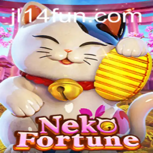 Discover the Enchantment of NekoFortune: A Journey into a World of Feline Fantasy