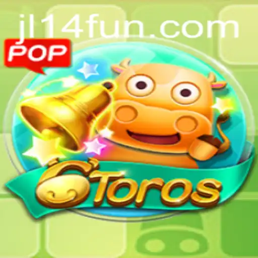 Exploring the Exciting World of 6Toros: A Strategic Card Game Adventure