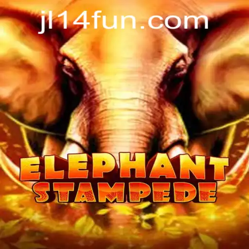 ElephantStampede: The Thrilling Game Taking the World by Storm