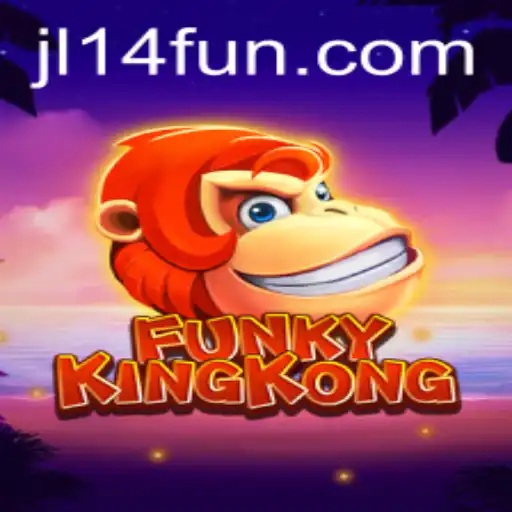 Unleashing the Excitement of FunkyKingKong: An Immersive Gaming Experience