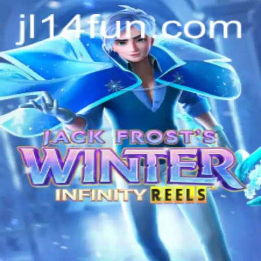 Experience the Thrills of JackFrostsWinter: A Comprehensive Guide