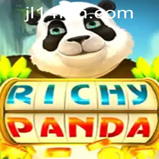 RichyPanda: Unveiling the Latest in Strategic Gaming