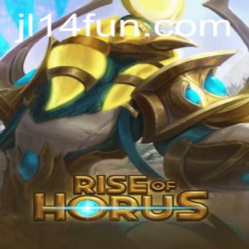 Article Images