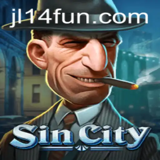 Unveiling the Intricacies of SinCity: The Game that Redefines Strategy