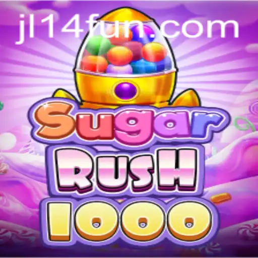 Exploring the Exciting World of SugarRush1000: A New Gaming Phenomenon