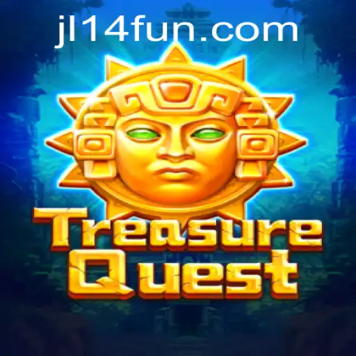 Discover the Excitement of TreasureQuest: A Journey Through Adventure
