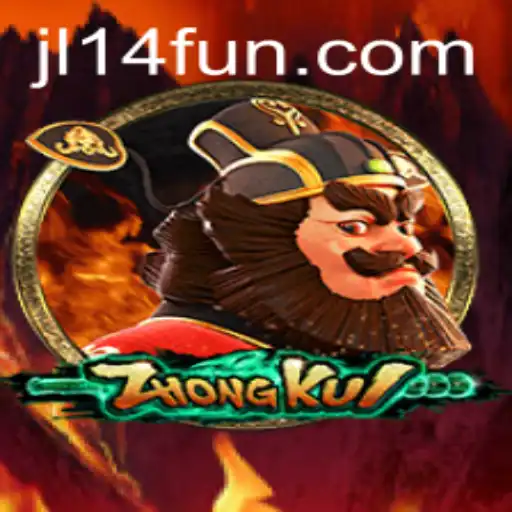 Unveiling ZhongKui: The Enigmatic Game of JL14 and Its Impact