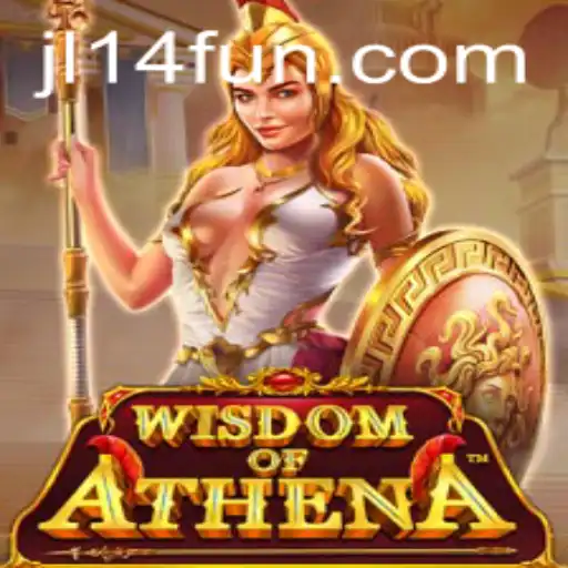 Discovering the Fascinating World of WisdomofAthena with JL14
